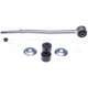 Purchase Top-Quality DORMAN PREMIUM - SL86505XL - Sway Bar Link pa1