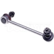 Purchase Top-Quality DORMAN PREMIUM - SL90231XL - Sway Bar Link pa1