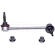 Purchase Top-Quality DORMAN PREMIUM - SL90231XL - Sway Bar Link pa2