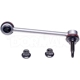 Purchase Top-Quality DORMAN PREMIUM - SL90232XL - Sway Bar Link pa2