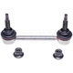 Purchase Top-Quality DORMAN PREMIUM - SL90235XL - Sway Bar Link pa1