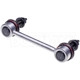 Purchase Top-Quality DORMAN PREMIUM - SL90235XL - Sway Bar Link pa2