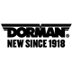 Purchase Top-Quality DORMAN PREMIUM - SL96155RD - Sway Bar Link pa4