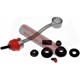 Purchase Top-Quality DORMAN PREMIUM - SL96155RD - Sway Bar Link pa5