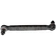 Purchase Top-Quality DORMAN PREMIUM - SL96195XL - Sway Bar Link pa5