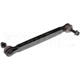 Purchase Top-Quality DORMAN PREMIUM - SL96195XL - Sway Bar Link pa6