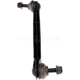 Purchase Top-Quality DORMAN PREMIUM - SL96195XL - Sway Bar Link pa7