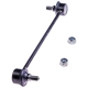 Purchase Top-Quality MAS INDUSTRIES - SL65105 - Sway Bar Link pa4