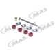 Purchase Top-Quality MAS INDUSTRIES - SK7305 - Sway Bar Link pa1