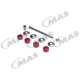 Purchase Top-Quality MAS INDUSTRIES - SK7305 - Sway Bar Link pa2