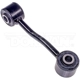 Purchase Top-Quality MAS INDUSTRIES - SK7391 - Sway Bar Link pa1