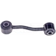 Purchase Top-Quality MAS INDUSTRIES - SK7391 - Sway Bar Link pa2