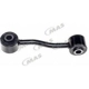 Purchase Top-Quality MAS INDUSTRIES - SK7391 - Sway Bar Link pa3