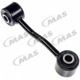 Purchase Top-Quality MAS INDUSTRIES - SK7391 - Sway Bar Link pa4