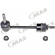 Purchase Top-Quality MAS INDUSTRIES - SK8853 - Sway Bar Link pa1