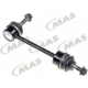 Purchase Top-Quality MAS INDUSTRIES - SK8853 - Sway Bar Link pa2