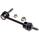 Purchase Top-Quality MAS INDUSTRIES - SK8953 - Sway Bar Link pa1