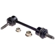 Purchase Top-Quality MAS INDUSTRIES - SK8953 - Sway Bar Link pa2