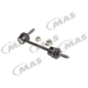 Purchase Top-Quality MAS INDUSTRIES - SK8953 - Sway Bar Link pa3