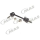 Purchase Top-Quality MAS INDUSTRIES - SK8953 - Sway Bar Link pa4