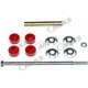 Purchase Top-Quality MAS INDUSTRIES - SK90104 - Sway Bar Link pa1