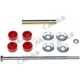 Purchase Top-Quality MAS INDUSTRIES - SK90104 - Sway Bar Link pa2