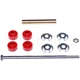 Purchase Top-Quality MAS INDUSTRIES - SK90104 - Sway Bar Link pa3