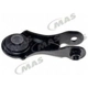 Purchase Top-Quality MAS INDUSTRIES - SL30206 - Sway Bar Link pa4