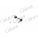 Purchase Top-Quality MAS INDUSTRIES - SL59111 - Sway Bar Link pa1