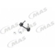 Purchase Top-Quality MAS INDUSTRIES - SL59111 - Sway Bar Link pa2