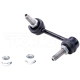 Purchase Top-Quality MAS INDUSTRIES - SL59111 - Sway Bar Link pa3