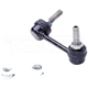 Purchase Top-Quality MAS INDUSTRIES - SL59111 - Sway Bar Link pa4