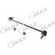 Purchase Top-Quality MAS INDUSTRIES - SL60241 - Sway Bar Link pa1