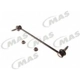 Purchase Top-Quality MAS INDUSTRIES - SL60241 - Sway Bar Link pa2