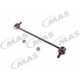 Purchase Top-Quality MAS INDUSTRIES - SL60295 - Sway Bar Link pa1