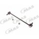 Purchase Top-Quality MAS INDUSTRIES - SL60295 - Sway Bar Link pa2