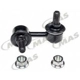 Purchase Top-Quality MAS INDUSTRIES - SL60511 - Sway Bar Link pa1