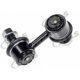 Purchase Top-Quality MAS INDUSTRIES - SL60511 - Sway Bar Link pa2