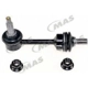 Purchase Top-Quality MAS INDUSTRIES - SL63675 - Sway Bar Link pa1