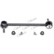 Purchase Top-Quality MAS INDUSTRIES - SL69610 - Sway Bar Link pa1