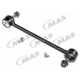 Purchase Top-Quality MAS INDUSTRIES - SL69610 - Sway Bar Link pa2