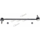 Purchase Top-Quality MAS INDUSTRIES - SL74135 - Sway Bar Link pa1