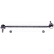 Purchase Top-Quality MAS INDUSTRIES - SL74135 - Sway Bar Link pa3