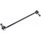 Purchase Top-Quality MAS INDUSTRIES - SL74135 - Sway Bar Link pa4