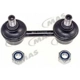 Purchase Top-Quality MAS INDUSTRIES - SL74215 - Sway Bar Link pa1