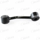 Purchase Top-Quality MAS INDUSTRIES - SL81001 - Sway Bar Link pa1