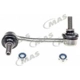 Purchase Top-Quality MAS INDUSTRIES - SL81012 - Sway Bar Link pa1