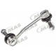 Purchase Top-Quality MAS INDUSTRIES - SL81012 - Sway Bar Link pa2