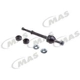 Purchase Top-Quality MAS INDUSTRIES - SL81195 - Sway Bar Link pa1