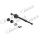 Purchase Top-Quality MAS INDUSTRIES - SL81195 - Sway Bar Link pa2